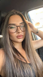 Element w pasku przewijania