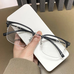 Element w pasku przewijania