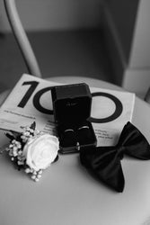 Element w pasku przewijania