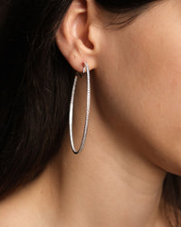 Element w pasku przewijania