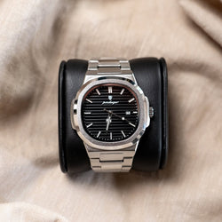 Element w pasku przewijania