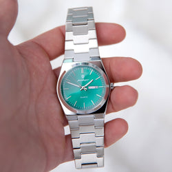 Element w pasku przewijania