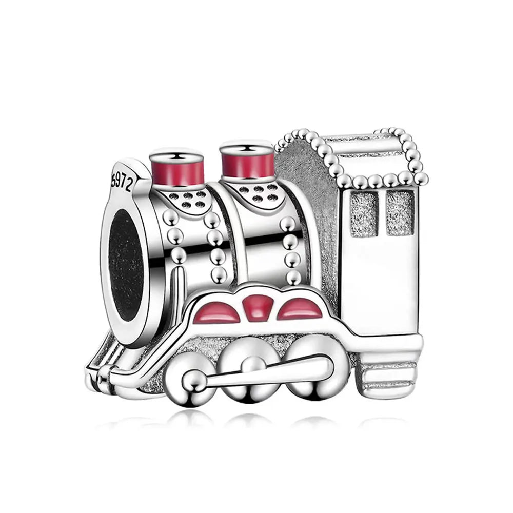 Warianty do charmsów