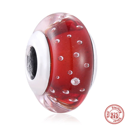 Zrób własnego charmsa