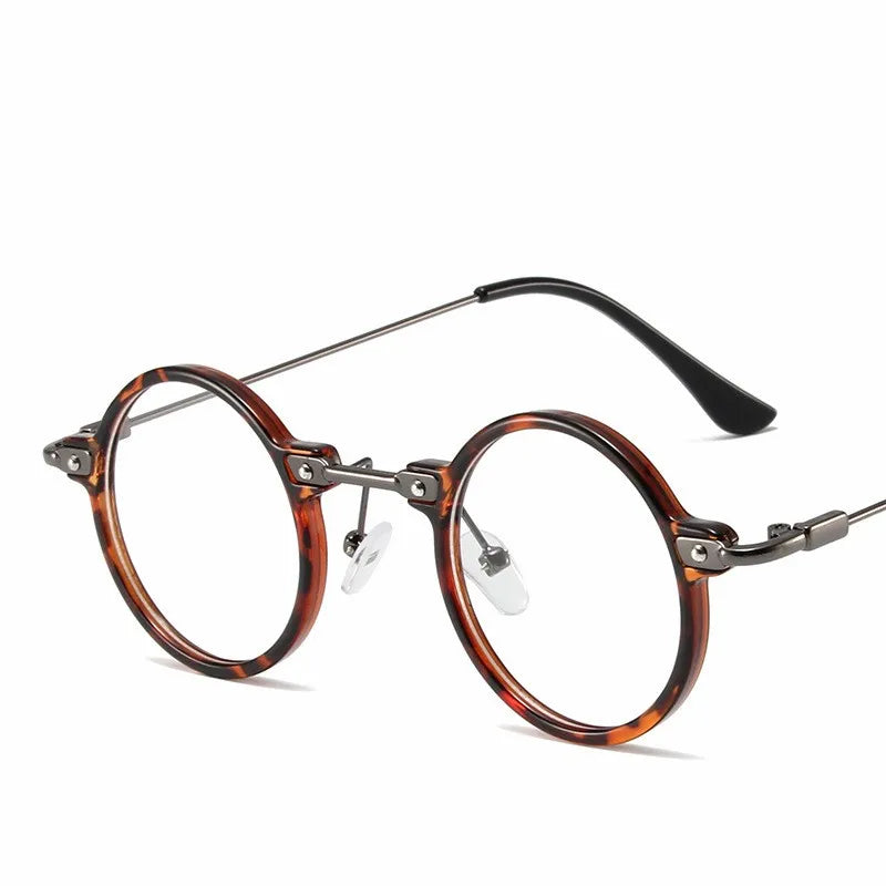 Luksusowe okulary przeciwsłoneczne