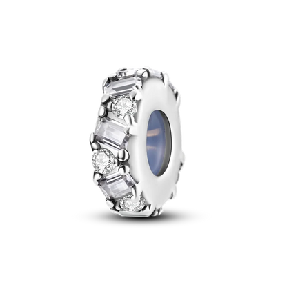 Warianty do charmsów