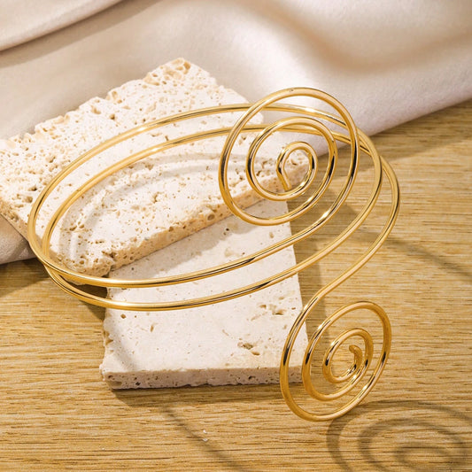 Bransoletka na ramie