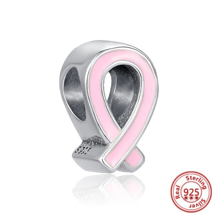 Zrób własnego charmsa