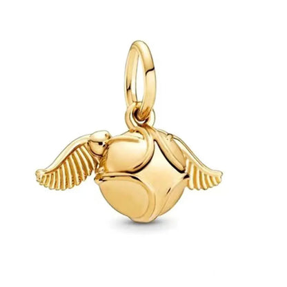 Warianty do charmsów