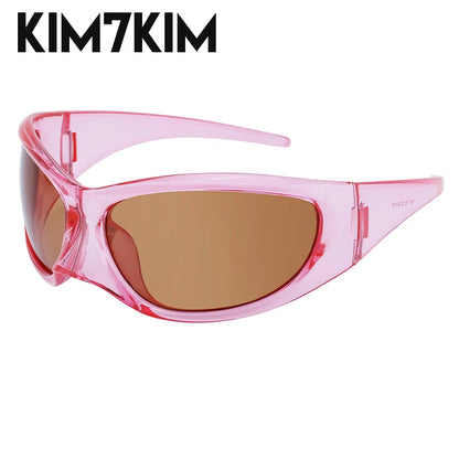 Okulary przeciwsłoneczne