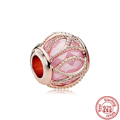 Zrób własnego charmsa