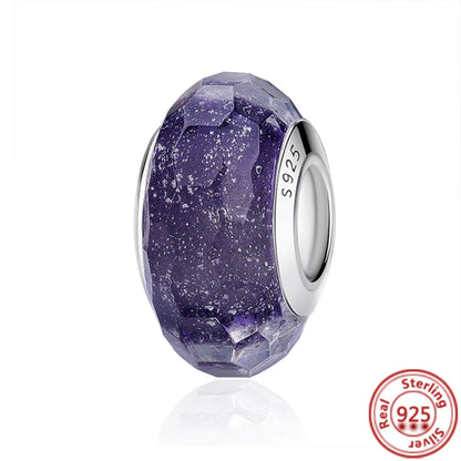 Zrób własnego charmsa