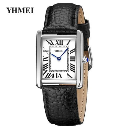 Elegancki zegarek damski