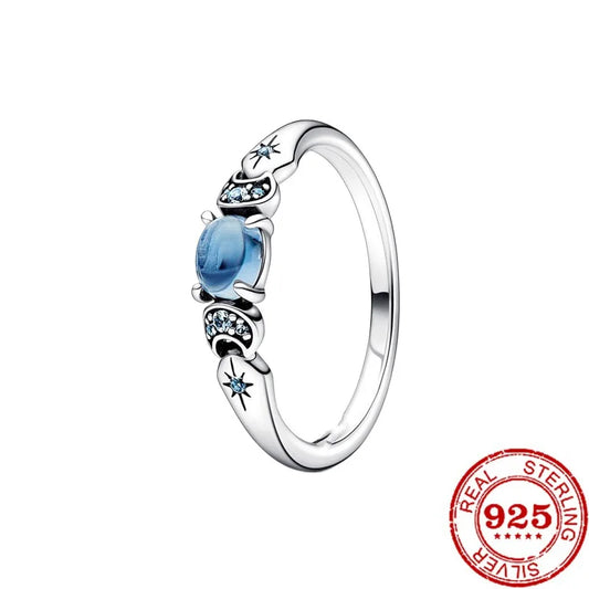 Pierścionek okazyjny