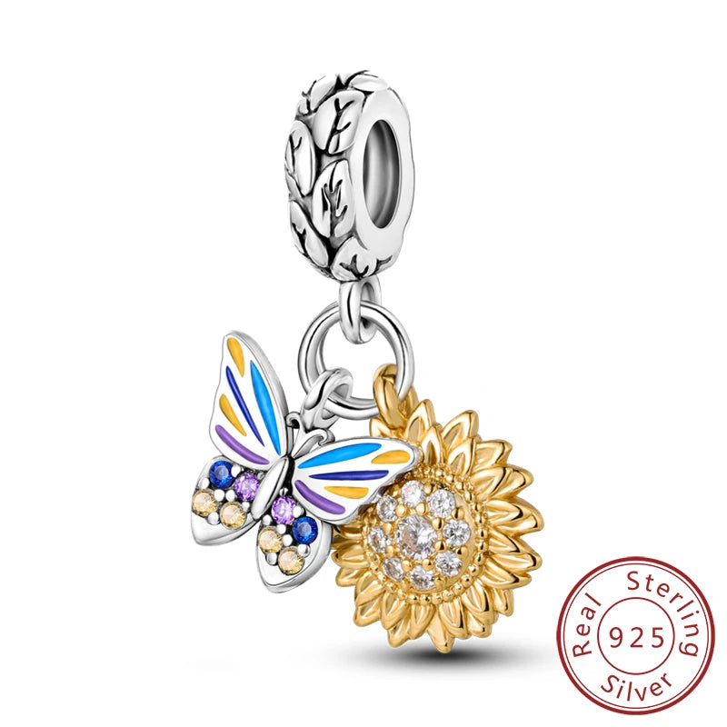 Warianty do charmsów