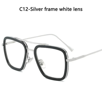 okulary przeciwsłoneczne