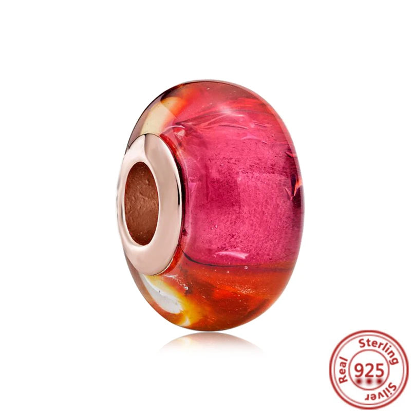 Zrób własnego charmsa