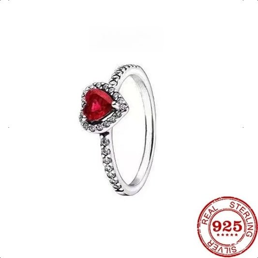 Pierścionek okazyjny