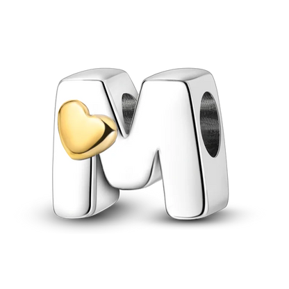 Warianty do charmsów