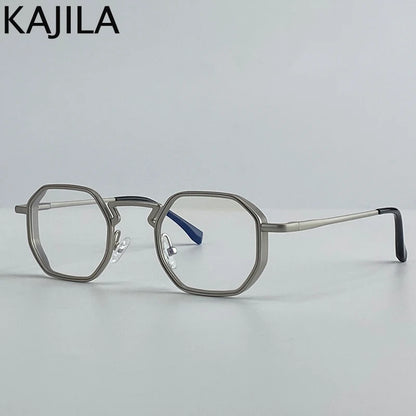 Luksusowe okulary przeciwsłoneczne