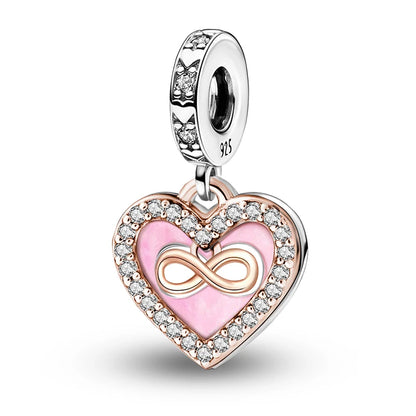 Warianty do charmsów