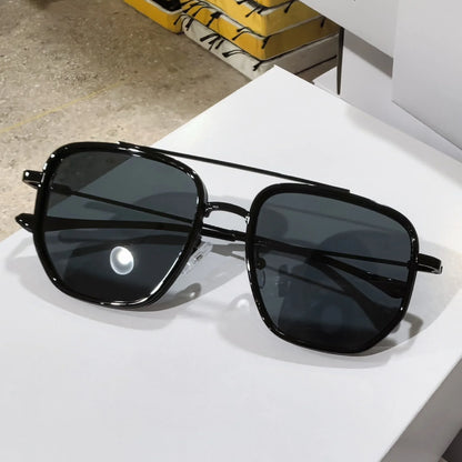 Okulary przeciwsłoneczne