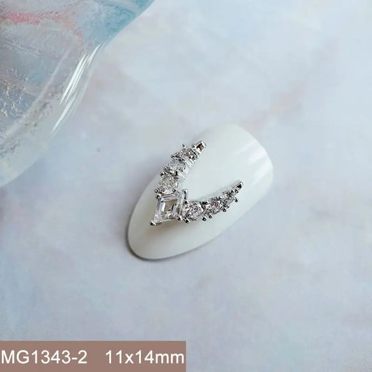 Dekoracja do paznkoci