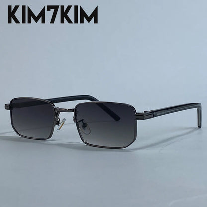 Luksusowe okulary przeciwsłoneczne