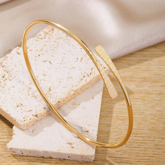 Bransoletka na ramie