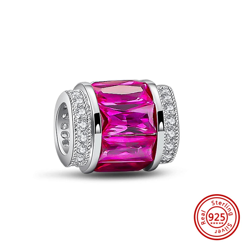 Zrób własnego charmsa