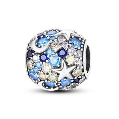 Warianty do charmsów