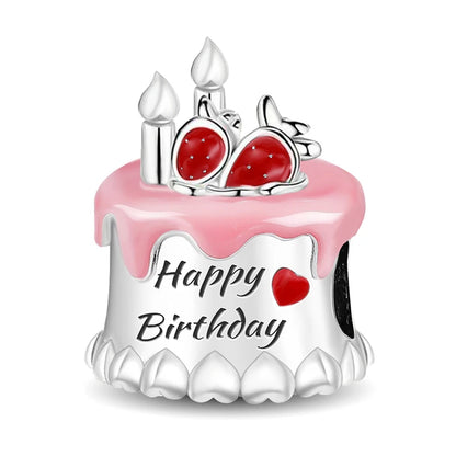 Warianty do charmsów