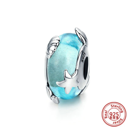 Zrób własnego charmsa