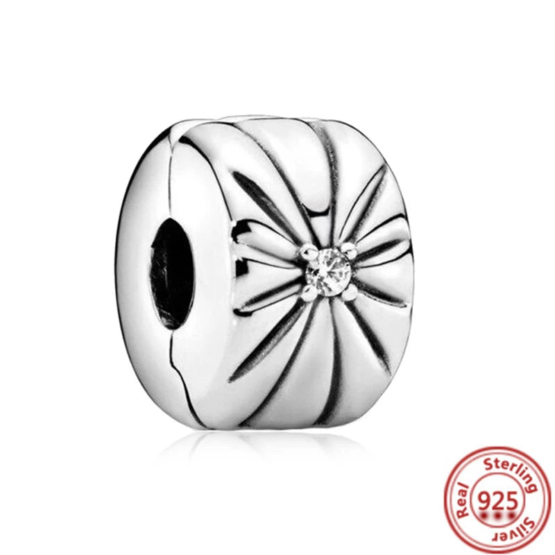 Zrób własnego charmsa