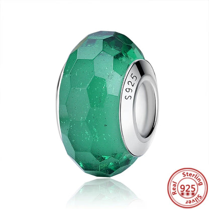 Zrób własnego charmsa