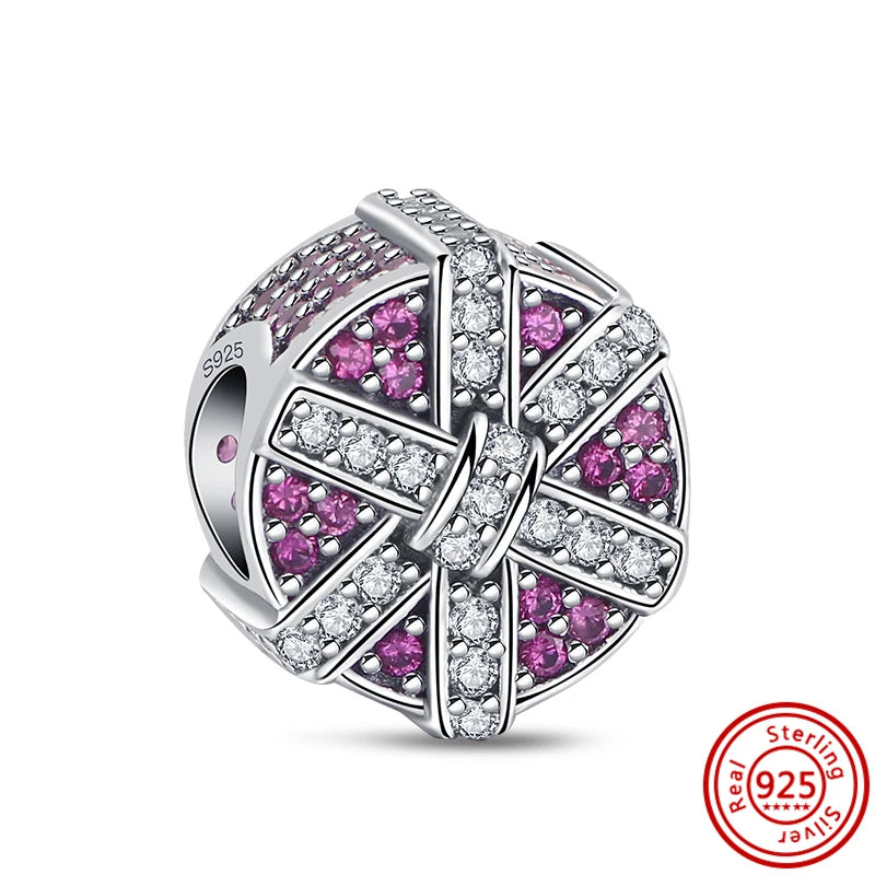 Zrób własnego charmsa