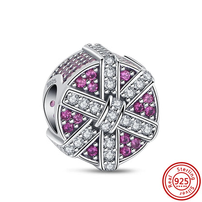 Zrób własnego charmsa