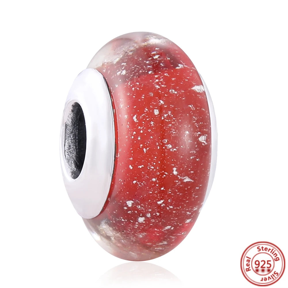 Zrób własnego charmsa