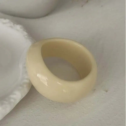 Nowoczesna bransoletka