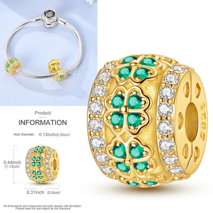 Warianty do charmsów