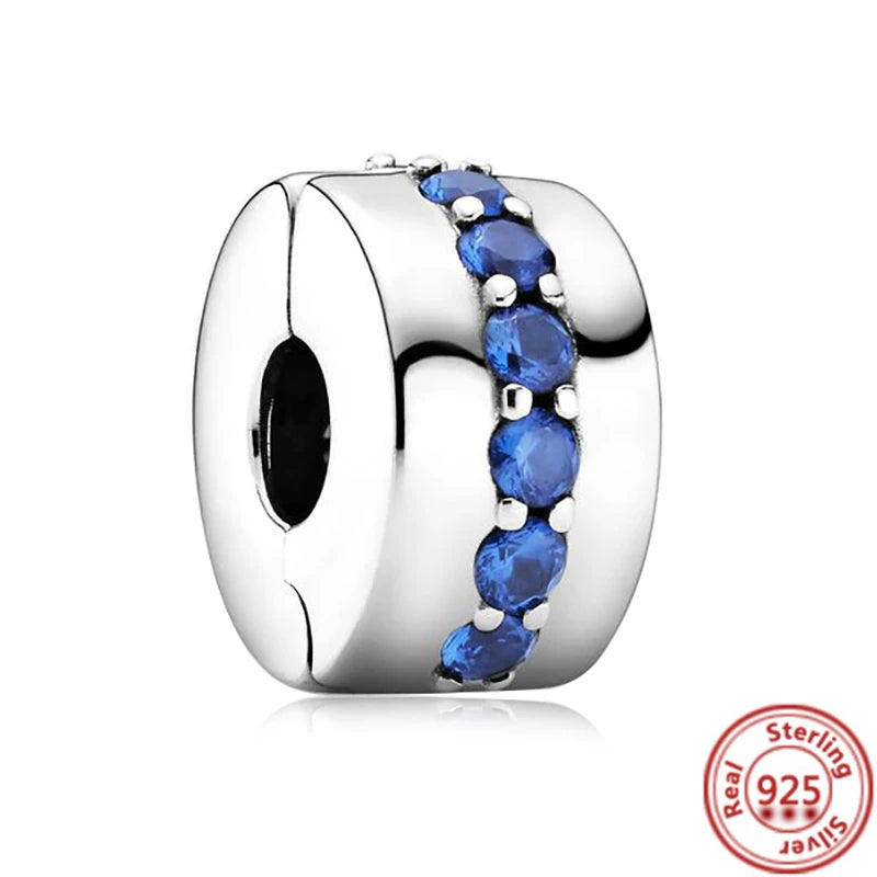 Zrób własnego charmsa