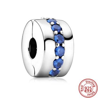 Zrób własnego charmsa