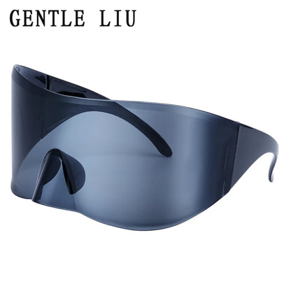 Okulary przeciwsłoneczne