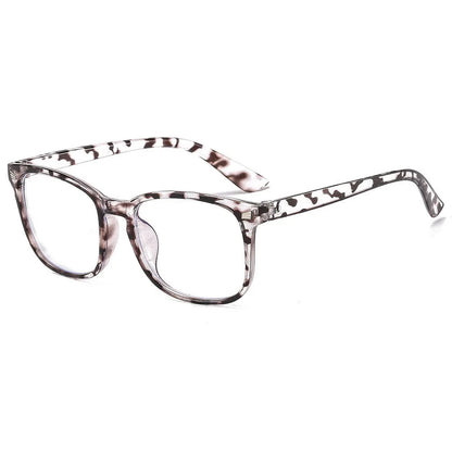 Okulary przeciwsłoneczne