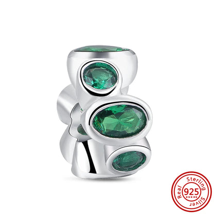 Zrób własnego charmsa