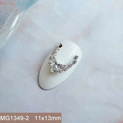 Dekoracja do paznkoci