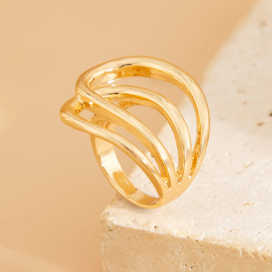 Bransoletka kropla wody