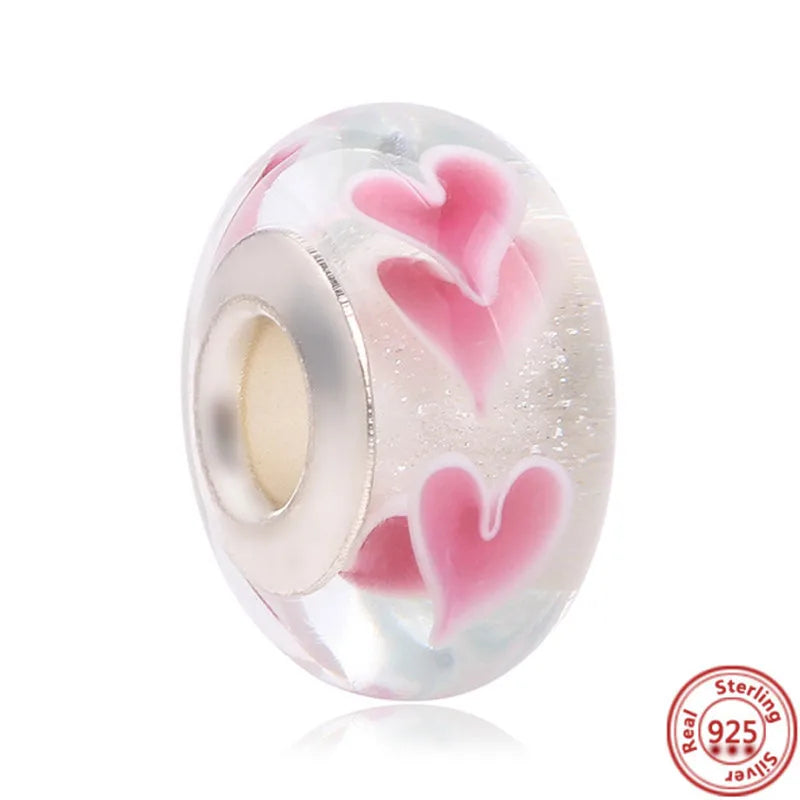 Zrób własnego charmsa