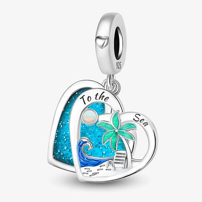 Warianty do charmsów