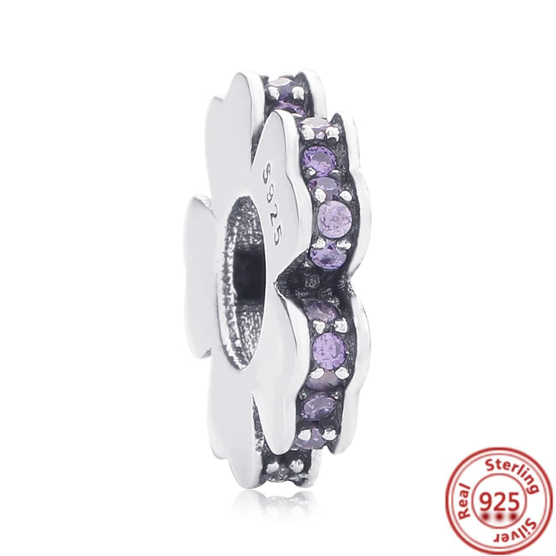 Zrób własnego charmsa